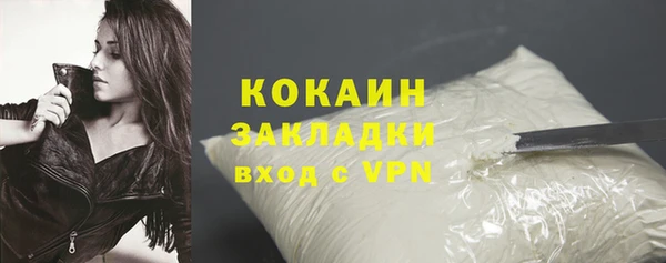 твердый Белокуриха