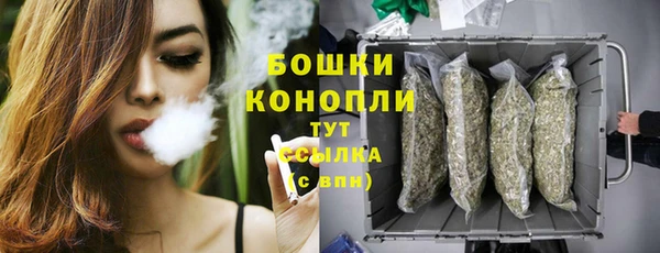 MESCALINE Богданович